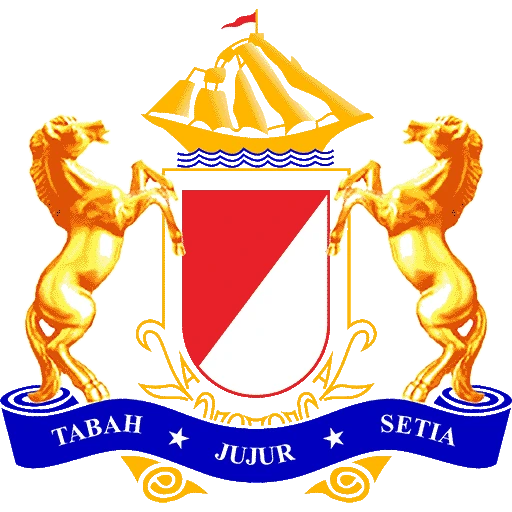 Logo Kadin Aceh Tamiang